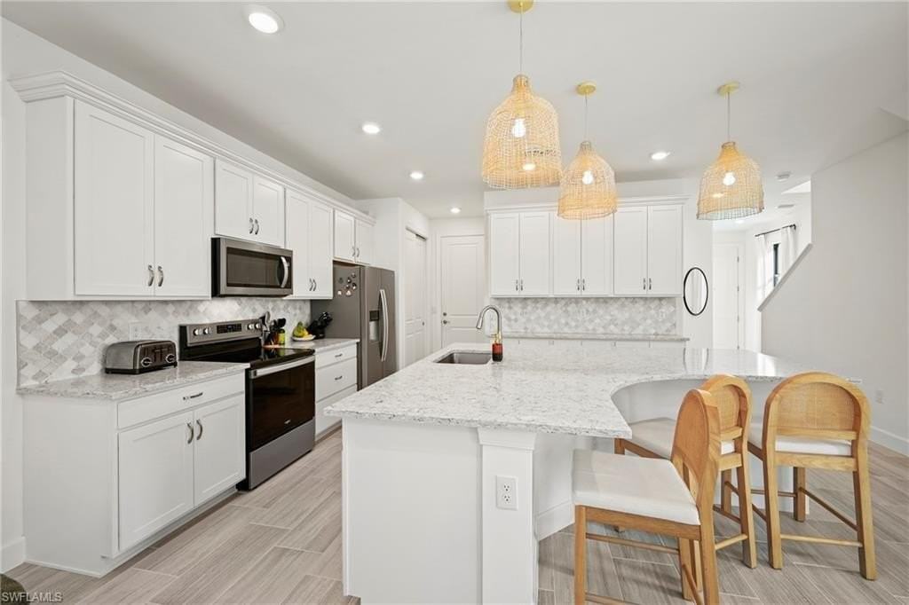 4274 Sonoma Oaks Cir Lot 103 - Photo 5 of 35