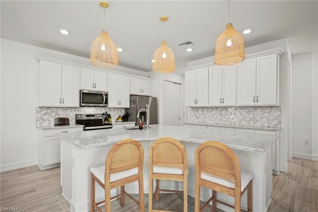 4274 Sonoma Oaks Cir Lot 103 - Photo 6 of 35