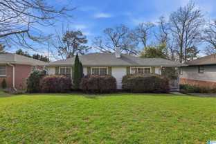 5956 Crestwood Cir - Photo 1 of 1