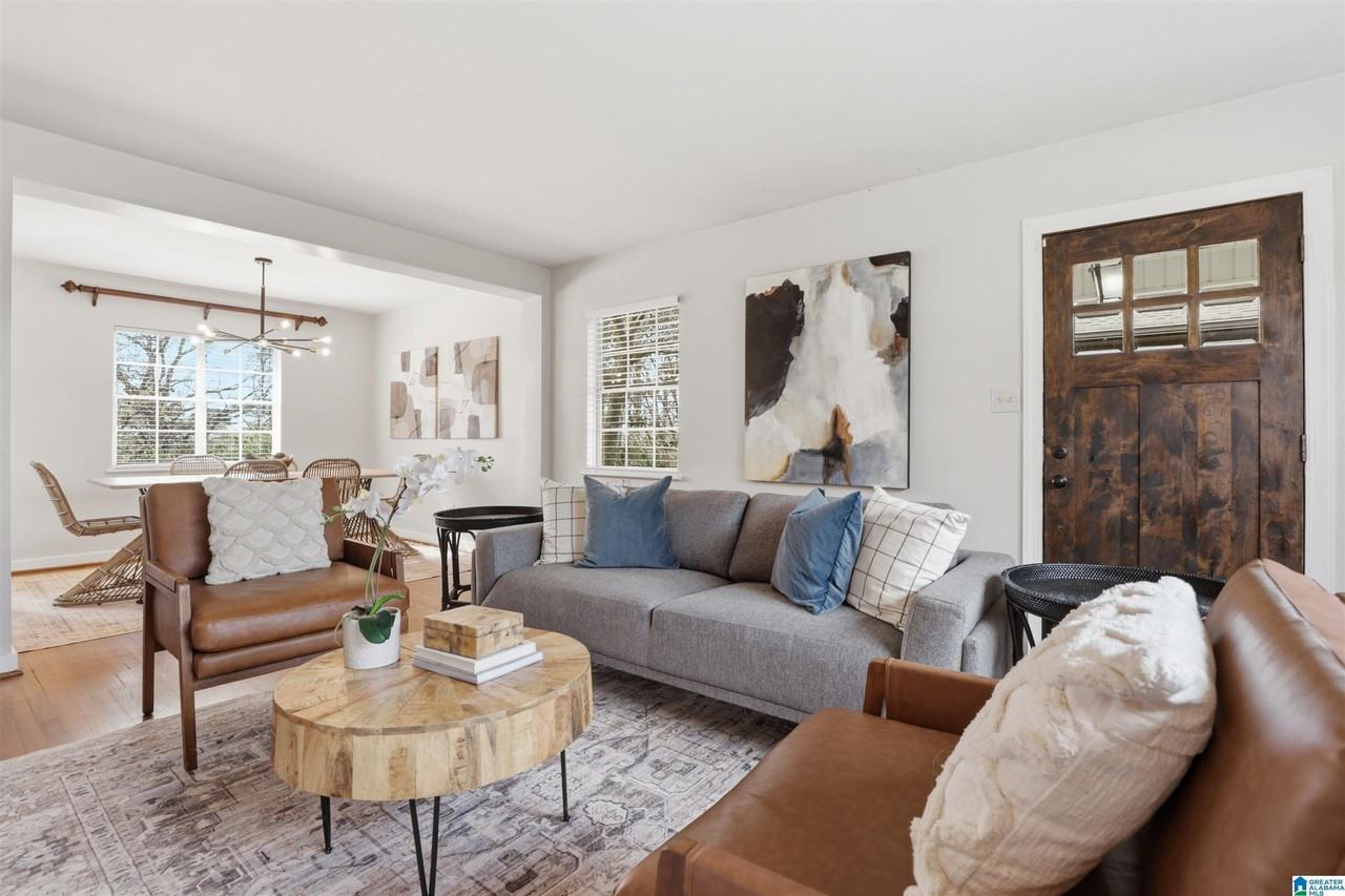 5956 Crestwood Cir - Photo 3 of 32