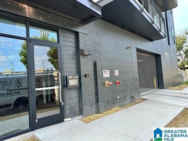 1329 4th Ave S #312 - Photo 2 of 10