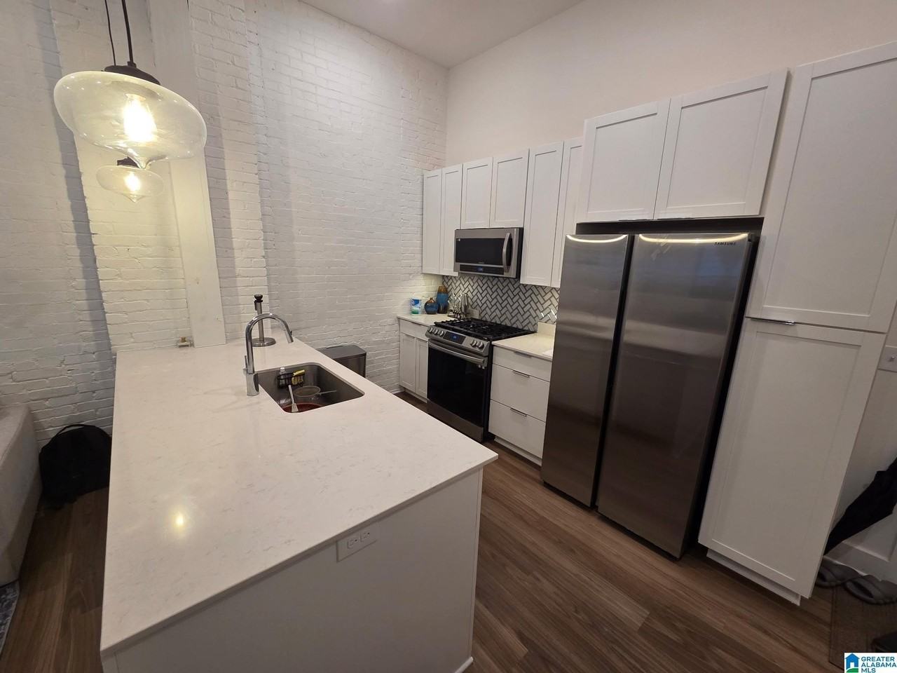 1329 4th Ave S #312 - Photo 5 of 10