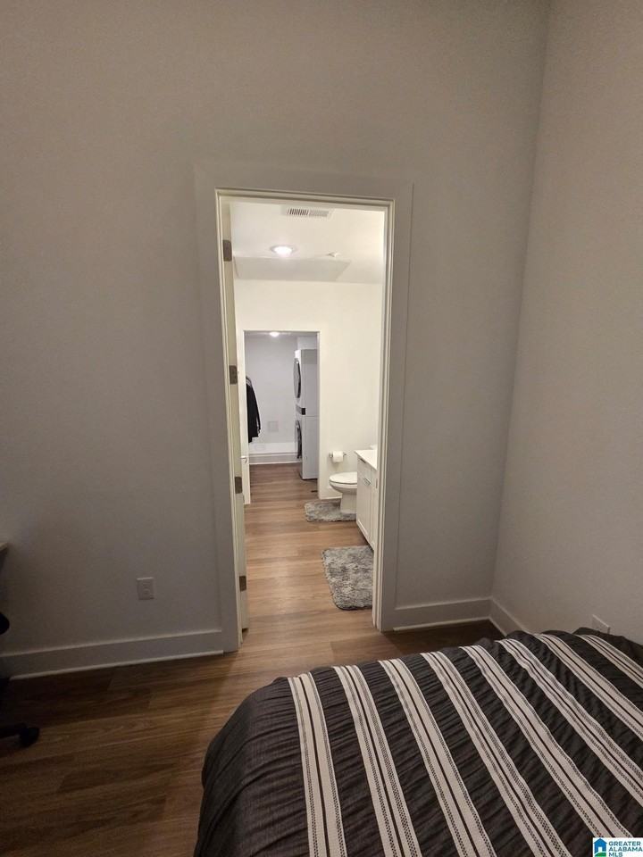 1329 4th Ave S #312 - Photo 6 of 10