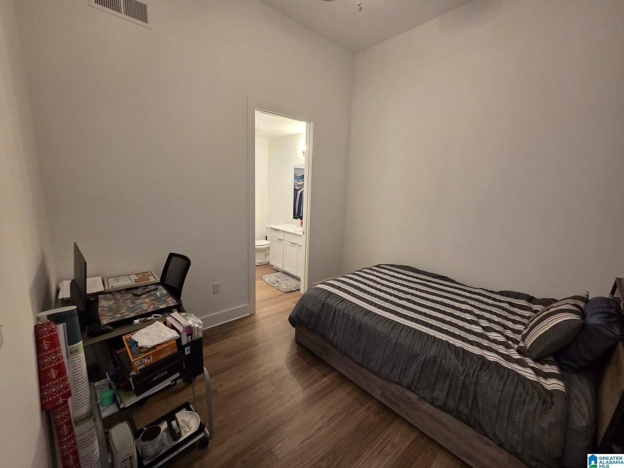 1329 4th Ave S #312 - Photo 7 of 10