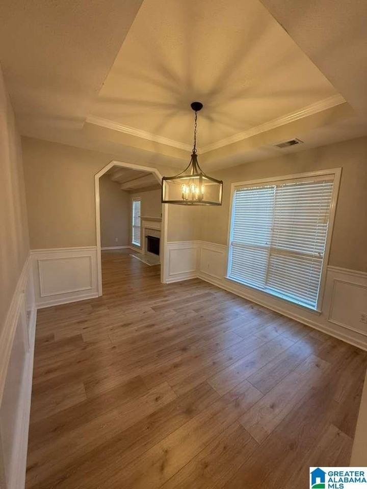 1314 Moss Rose Ln - Photo 2 of 16