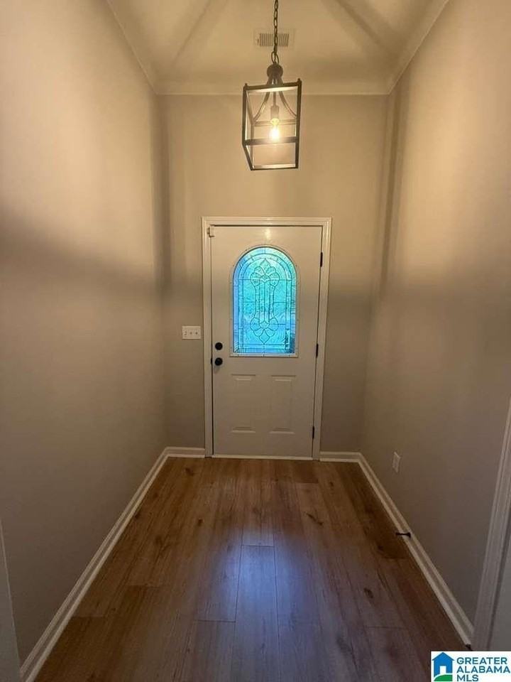 1314 Moss Rose Ln - Photo 3 of 16