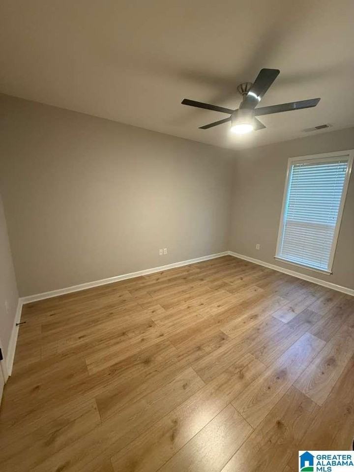 1314 Moss Rose Ln - Photo 4 of 16