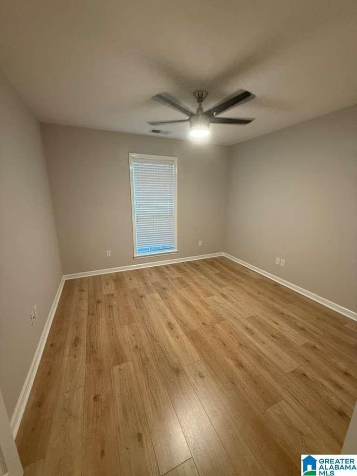 1314 Moss Rose Ln - Photo 5 of 16