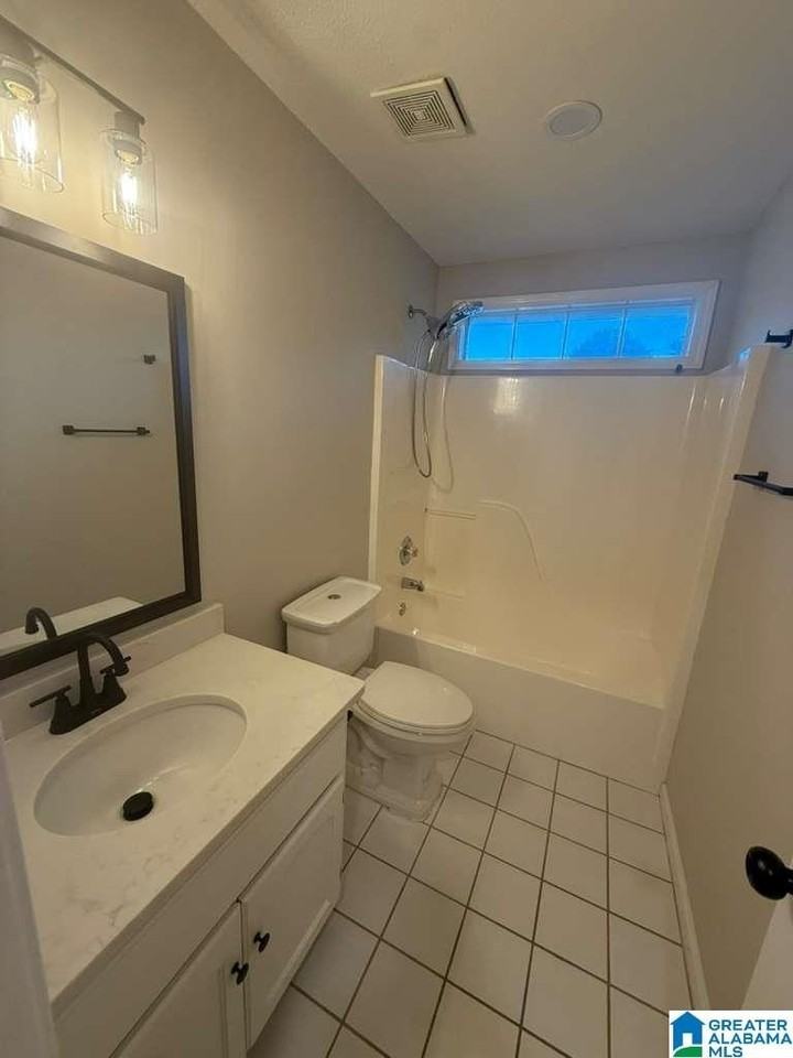 1314 Moss Rose Ln - Photo 6 of 16