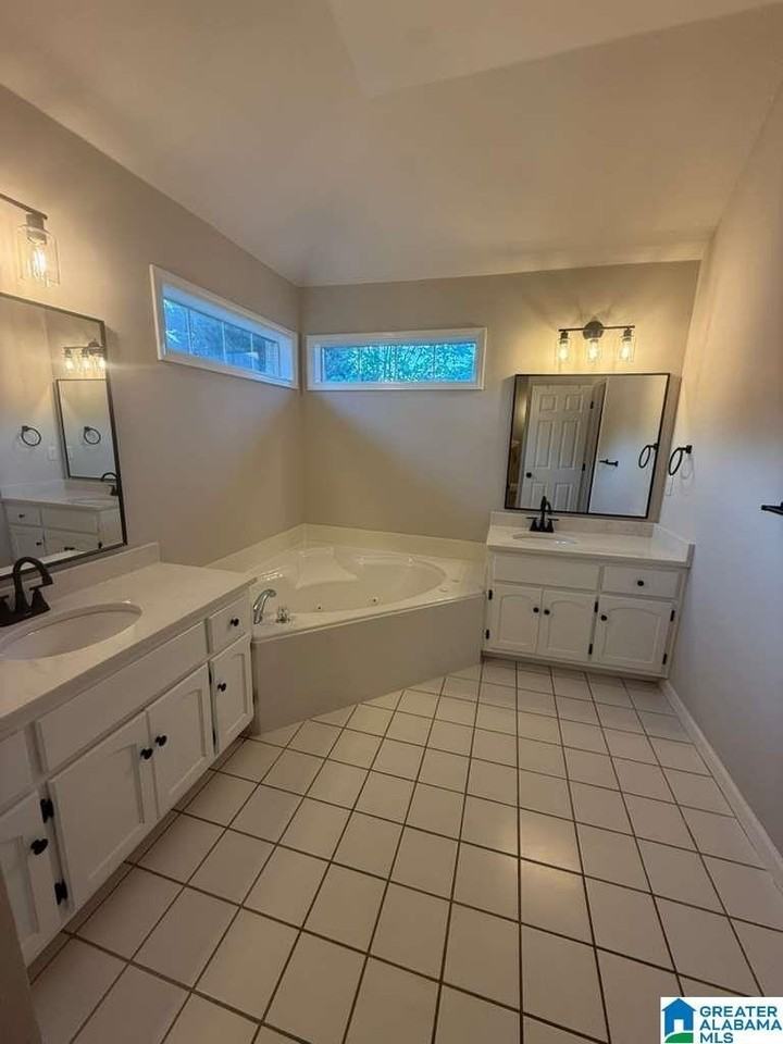 1314 Moss Rose Ln - Photo 7 of 16