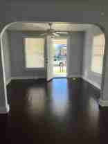 322 Lorenz Ave #322 - Photo 1 of 1