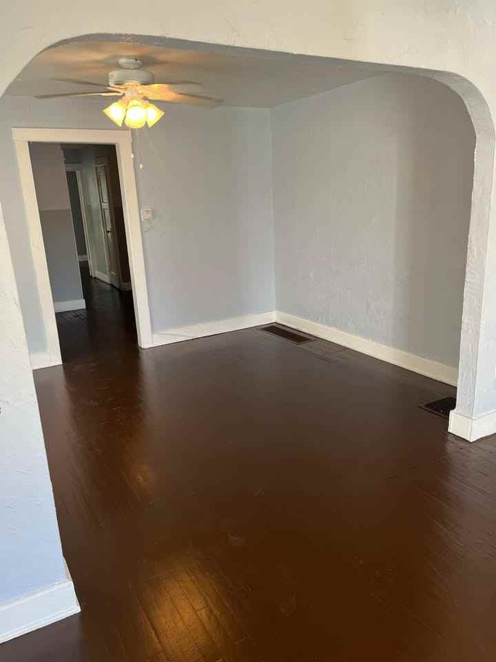 322 Lorenz Ave #322 - Photo 2 of 7