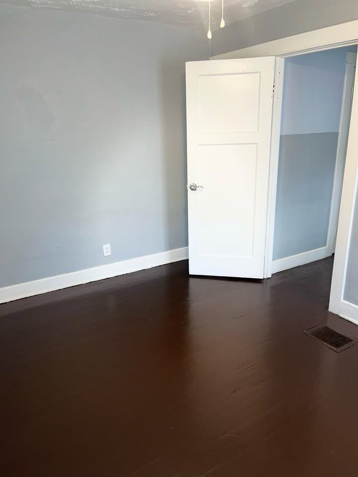 322 Lorenz Ave #322 - Photo 5 of 7