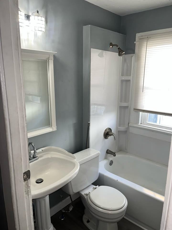 322 Lorenz Ave #322 - Photo 6 of 7