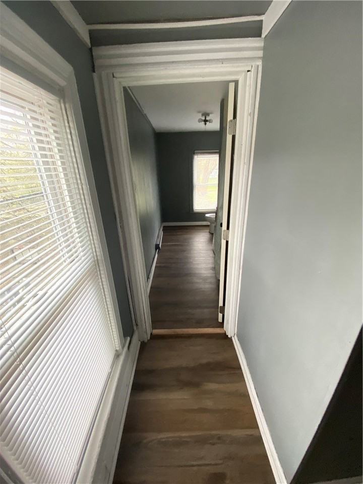 752 S Main St #2 - Photo 6 of 10