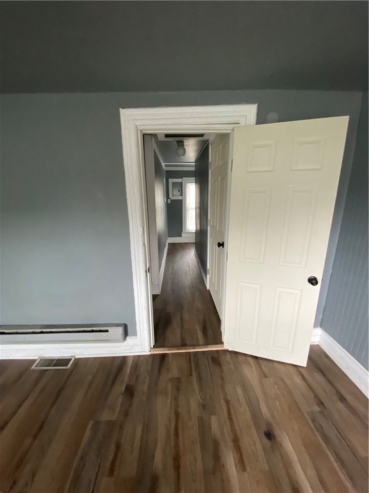 752 S Main St #2 - Photo 7 of 10