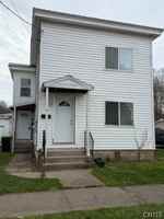 featured image of 5 Walnut St