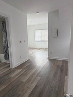 5 Walnut St - Photo 2 of 8