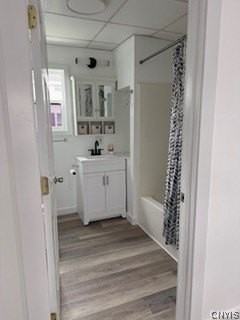 5 Walnut St - Photo 3 of 8