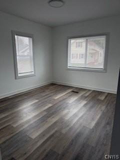 5 Walnut St - Photo 4 of 8