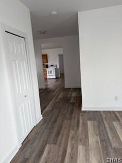 5 Walnut St - Photo 5 of 8