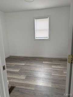 5 Walnut St - Photo 6 of 8