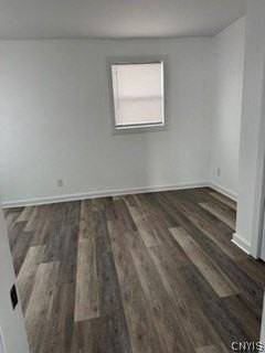 5 Walnut St - Photo 7 of 8