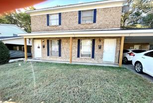 13 Rosemunn Dr - Photo 1 of 1