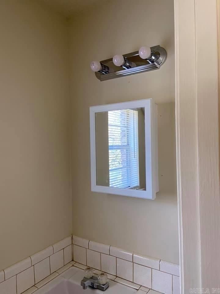 13 Rosemunn Dr - Photo 3 of 9