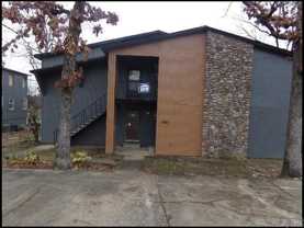 1807 Sanford Dr - Photo 1 of 1