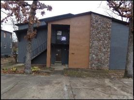 1813 Sanford Dr - Photo 1 of 1