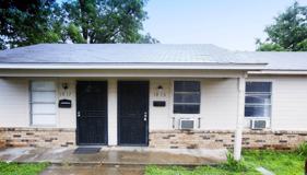 1913 N Magnolia St - Photo 1 of 1