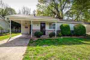 featured image of 9500 Wilderness Rd