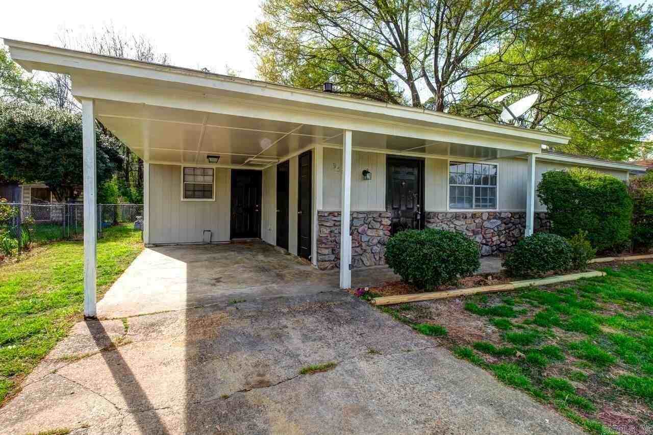 9500 Wilderness Rd - Photo 2 of 17