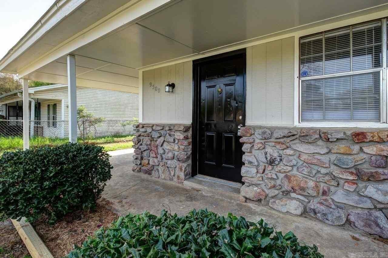 9500 Wilderness Rd - Photo 3 of 17