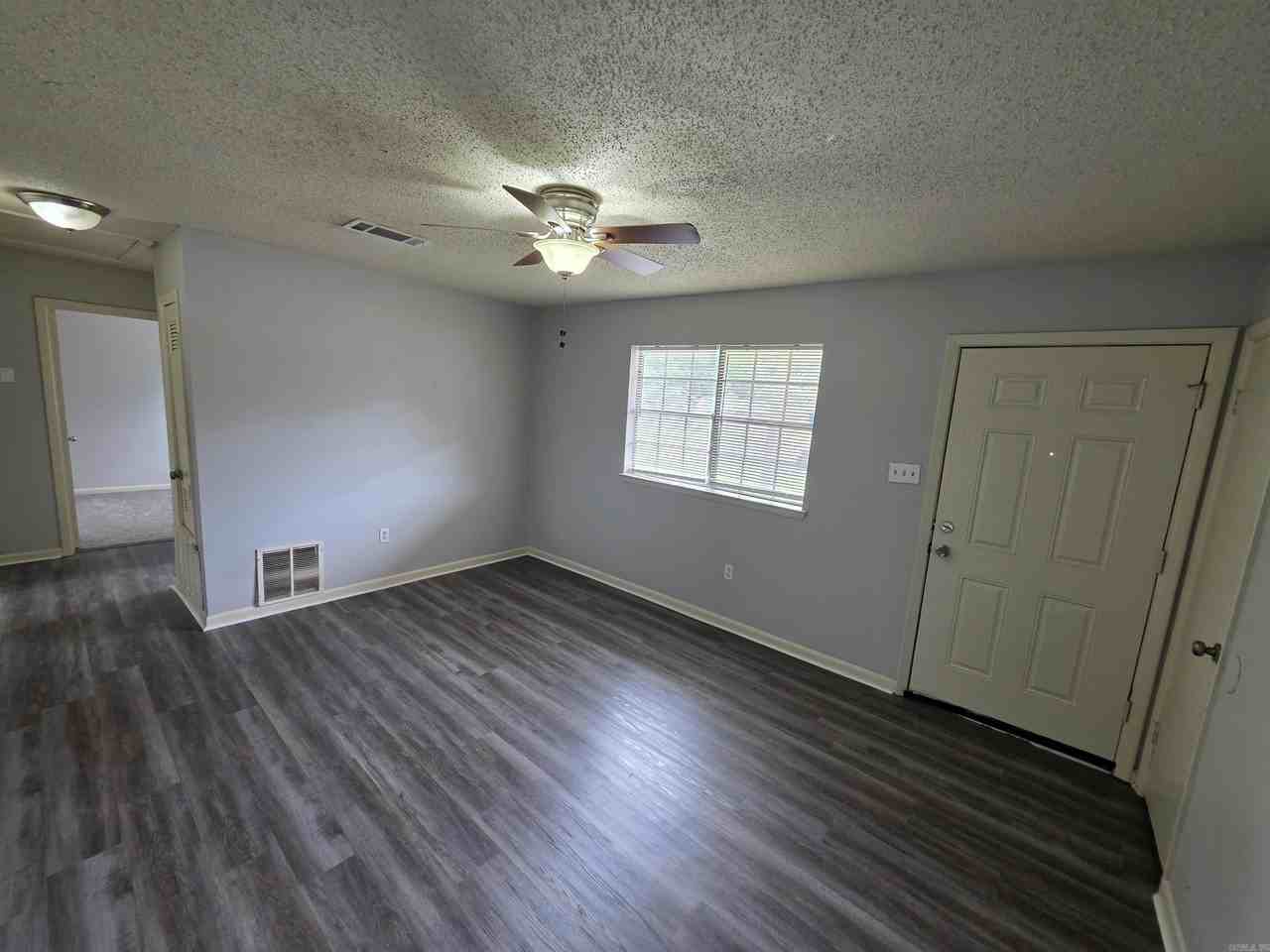 9500 Wilderness Rd - Photo 4 of 17