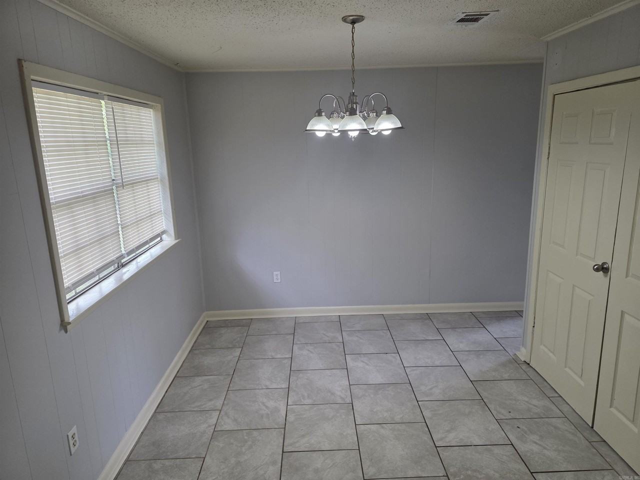 9500 Wilderness Rd - Photo 7 of 17