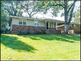 134 Sheridan Rd - Photo 1 of 1