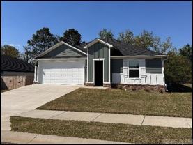 4344 Sloan Dr - Photo 1 of 1