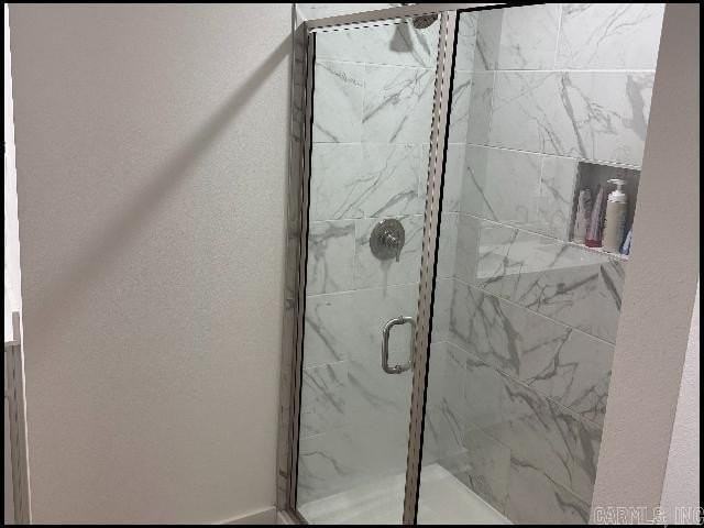 4344 Sloan Dr - Photo 4 of 11