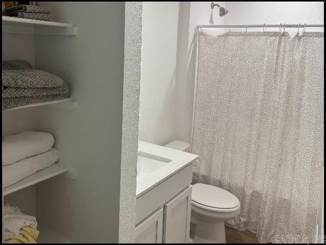 4344 Sloan Dr - Photo 6 of 11