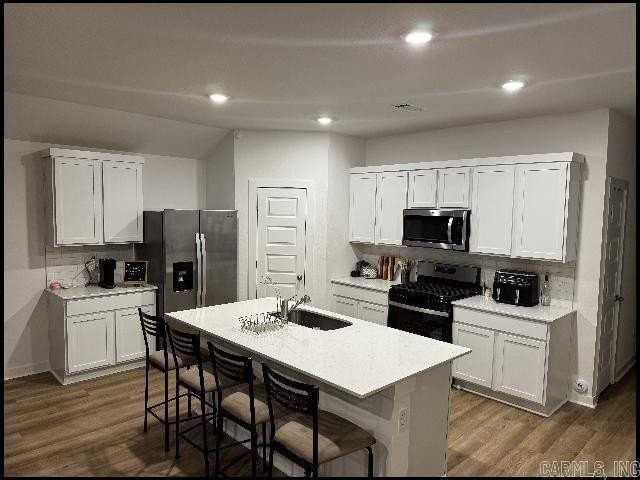 4344 Sloan Dr - Photo 7 of 11