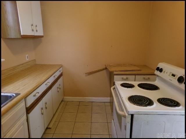 920 S Elm St - Photo 6 of 19