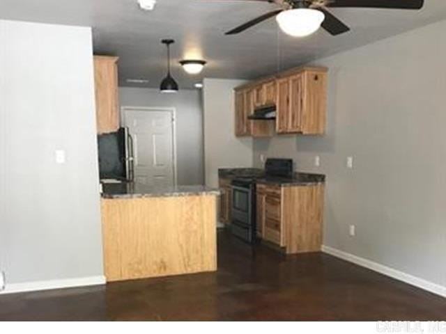 1 Lark Pl - Photo 3 of 7