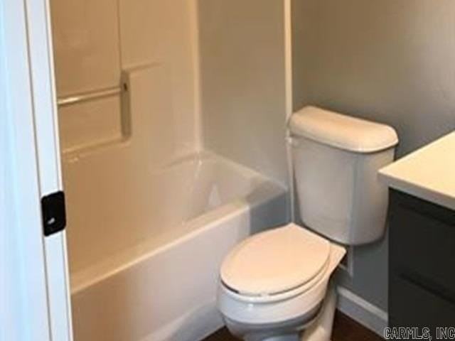 1 Lark Pl - Photo 5 of 7