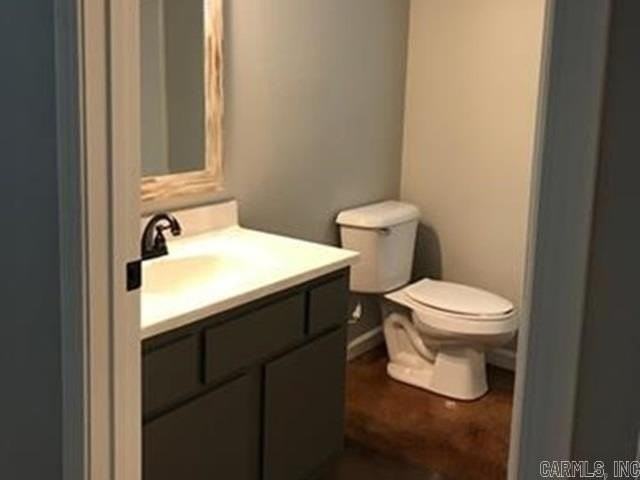 1 Lark Pl - Photo 6 of 7