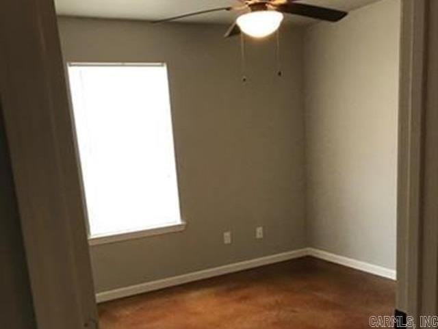 1 Lark Pl - Photo 7 of 7