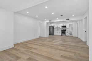 featured image of Nw 55th St