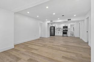 Nw 55th St - Photo 1 of 1