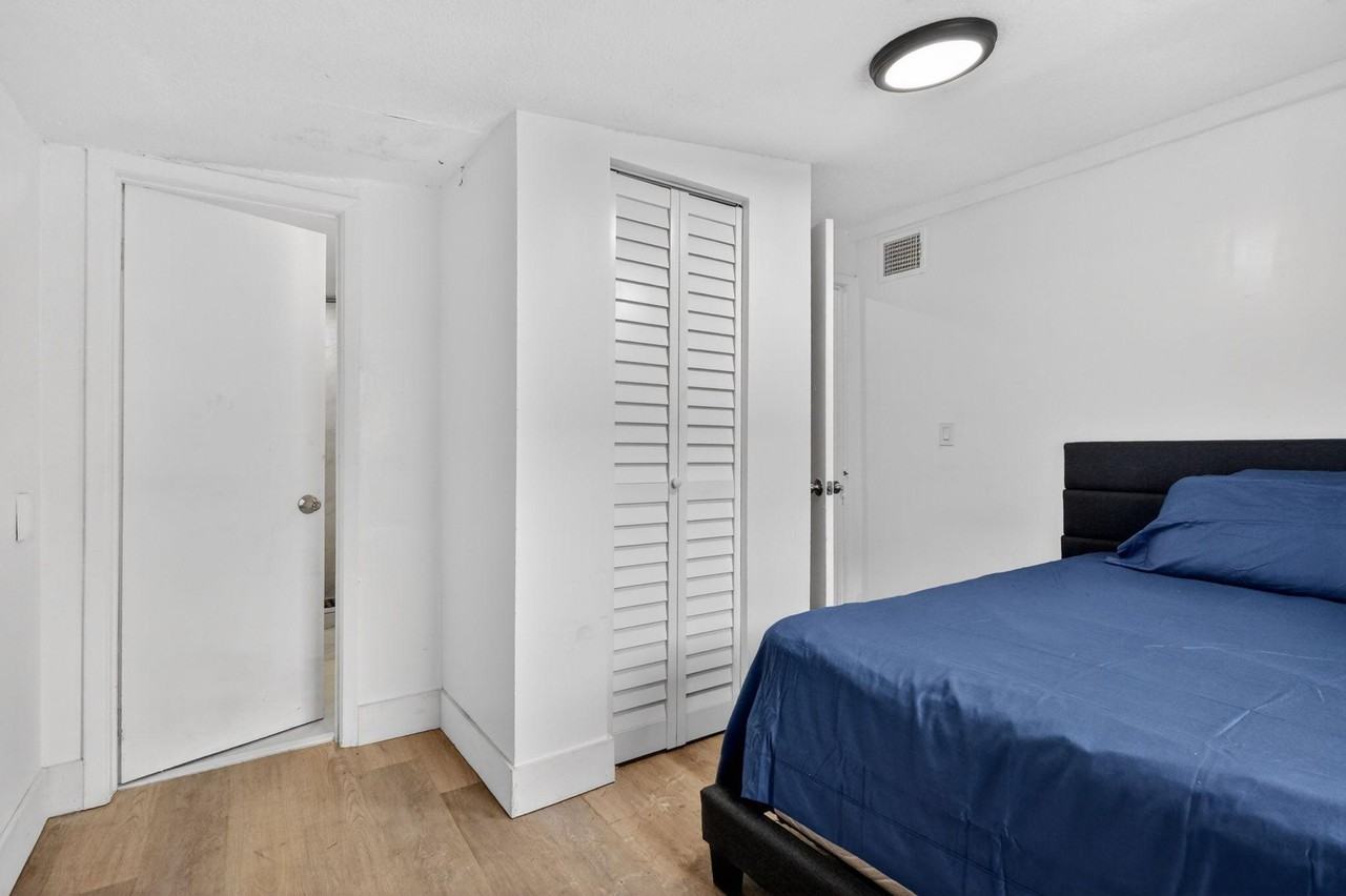 Nw 55th St - Photo 4 of 11